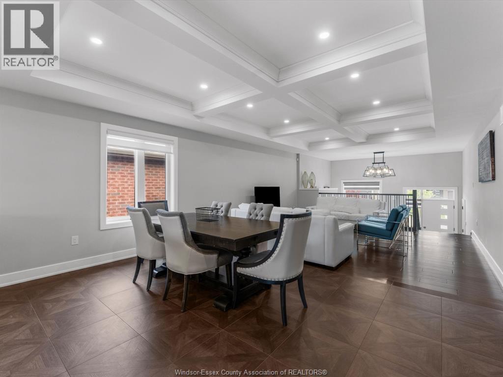 1609 HARRISON STREET - 14