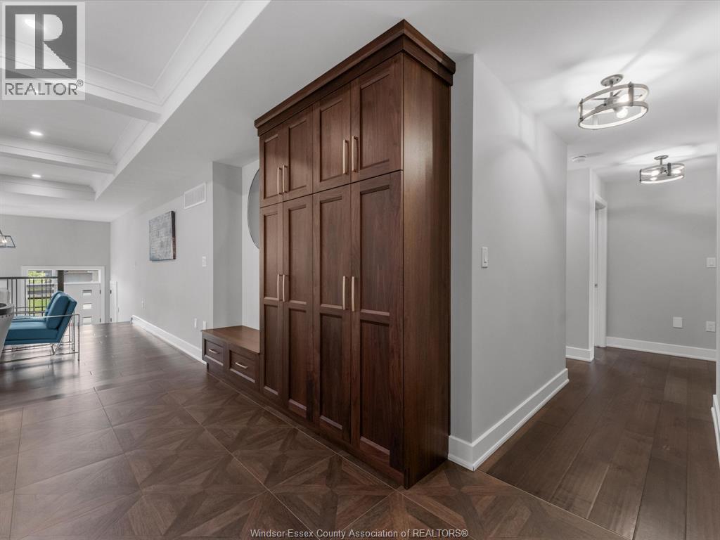 1609 HARRISON STREET - 15