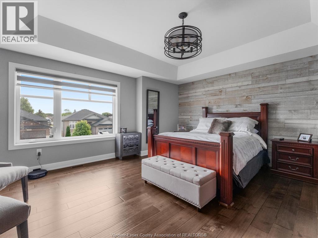 1609 HARRISON STREET - 16