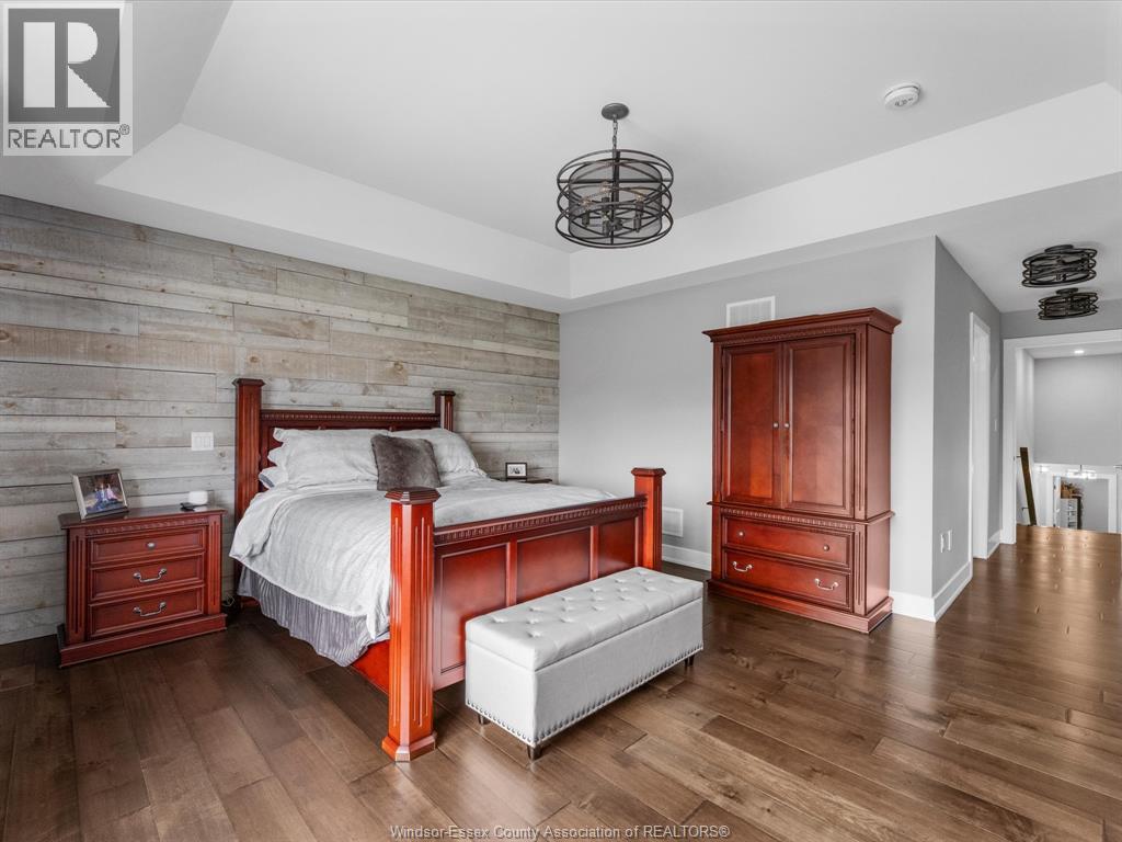 1609 HARRISON STREET - 17
