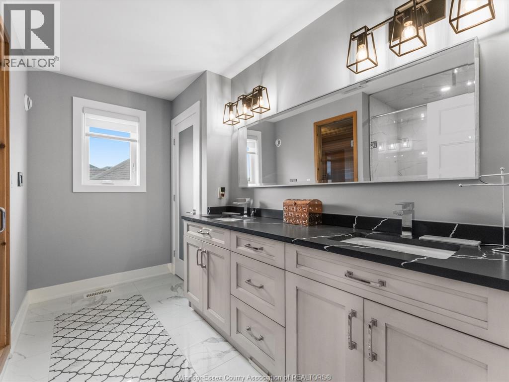 1609 HARRISON STREET - 18