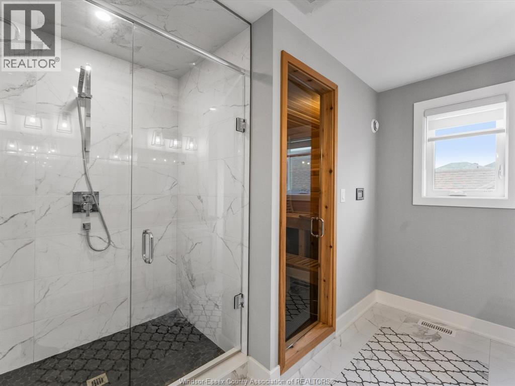 1609 HARRISON STREET - 20