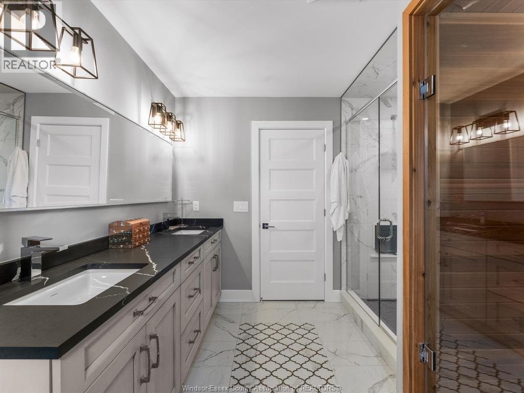 1609 HARRISON STREET - 21