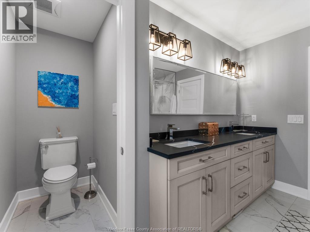 1609 HARRISON STREET - 22