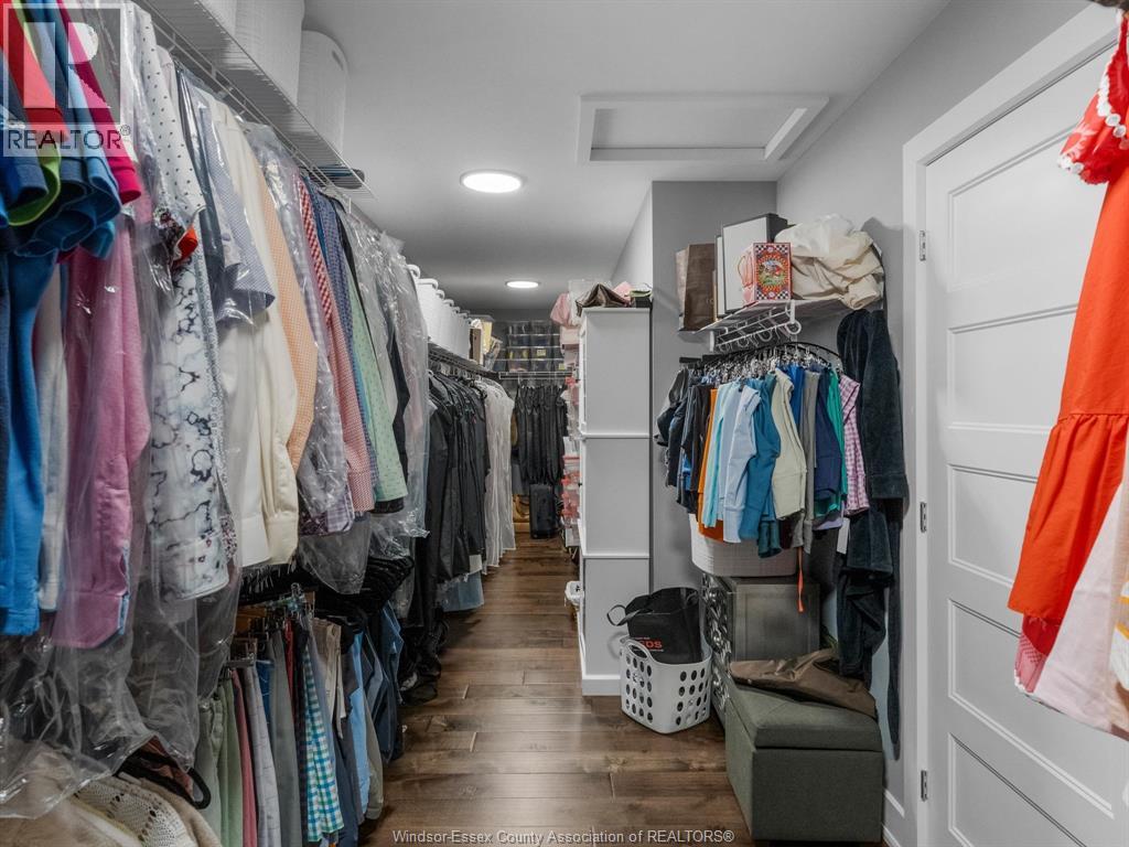 1609 HARRISON STREET - 23