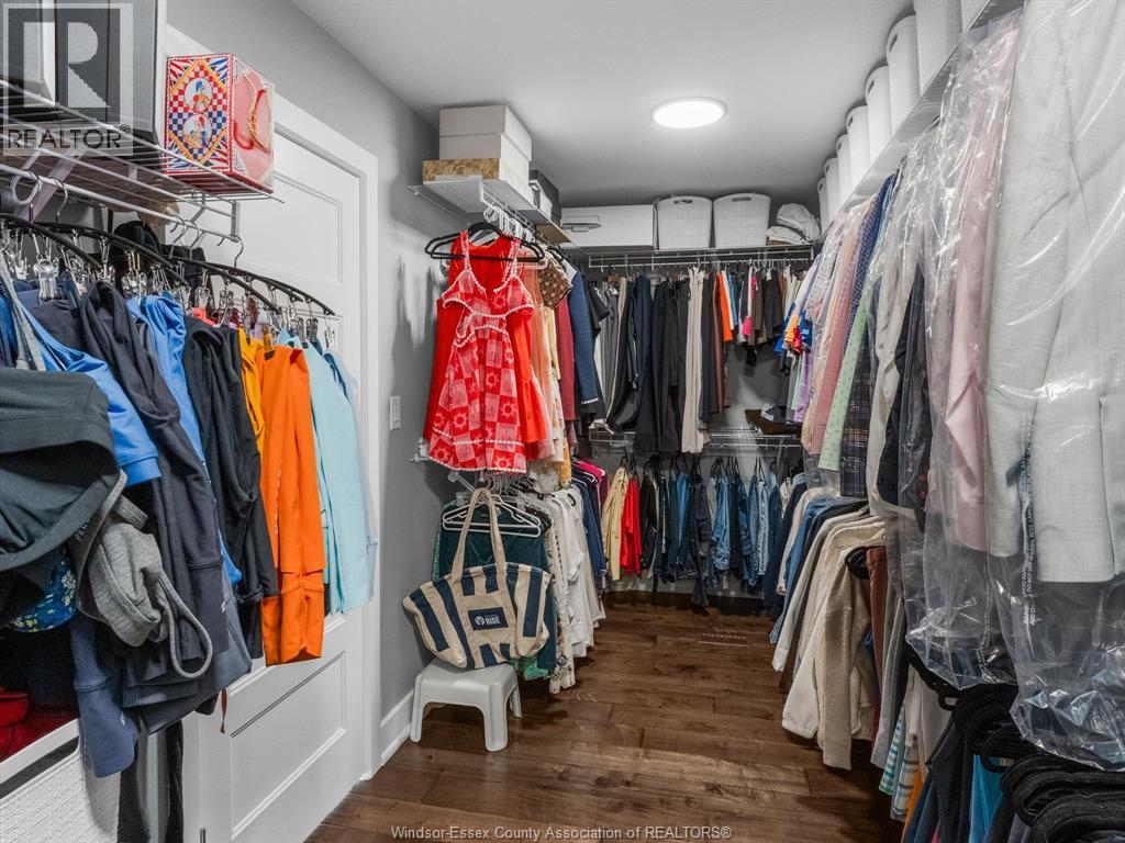 1609 HARRISON STREET - 24