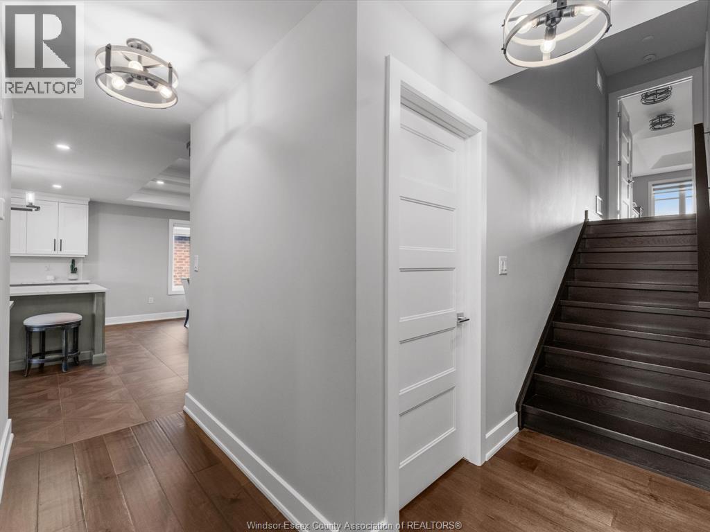 1609 HARRISON STREET - 25