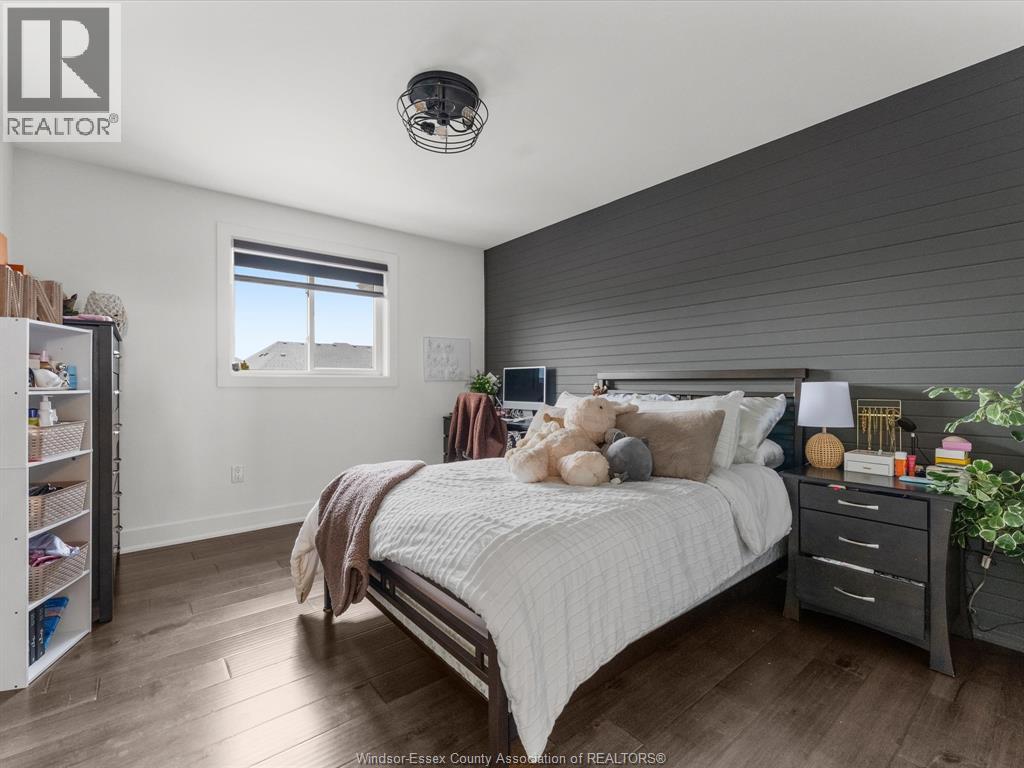 1609 HARRISON STREET - 26