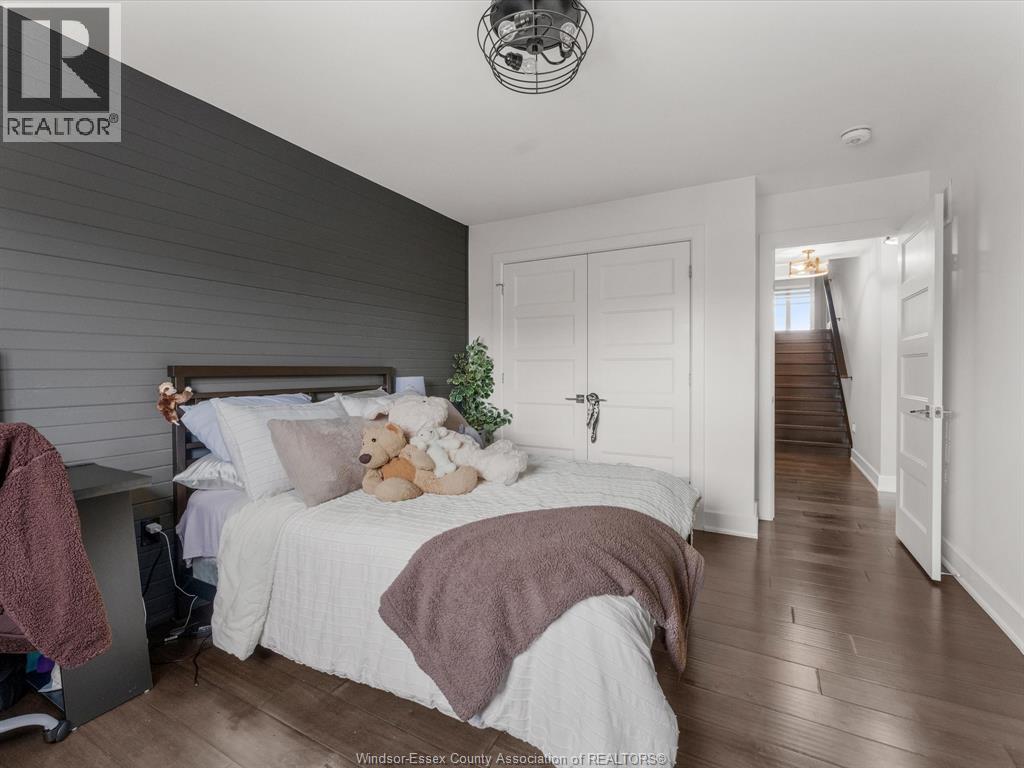 1609 HARRISON STREET - 27