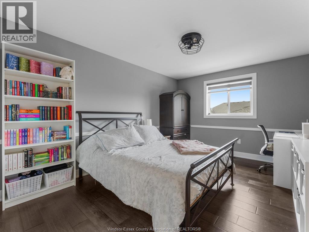 1609 HARRISON STREET - 28