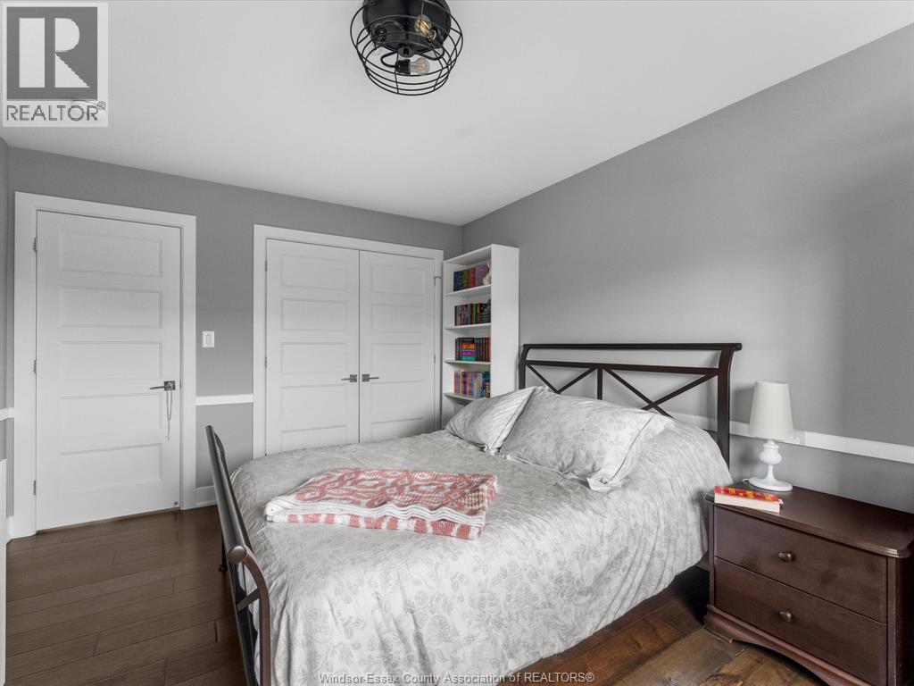 1609 HARRISON STREET - 29