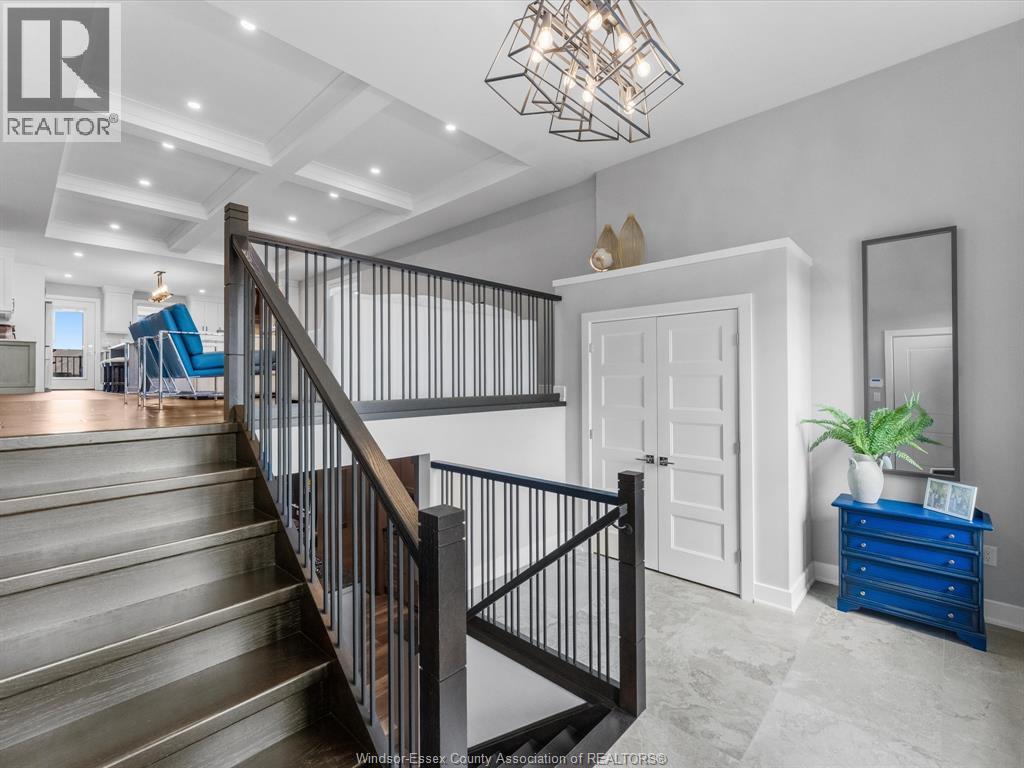 1609 HARRISON STREET - 3