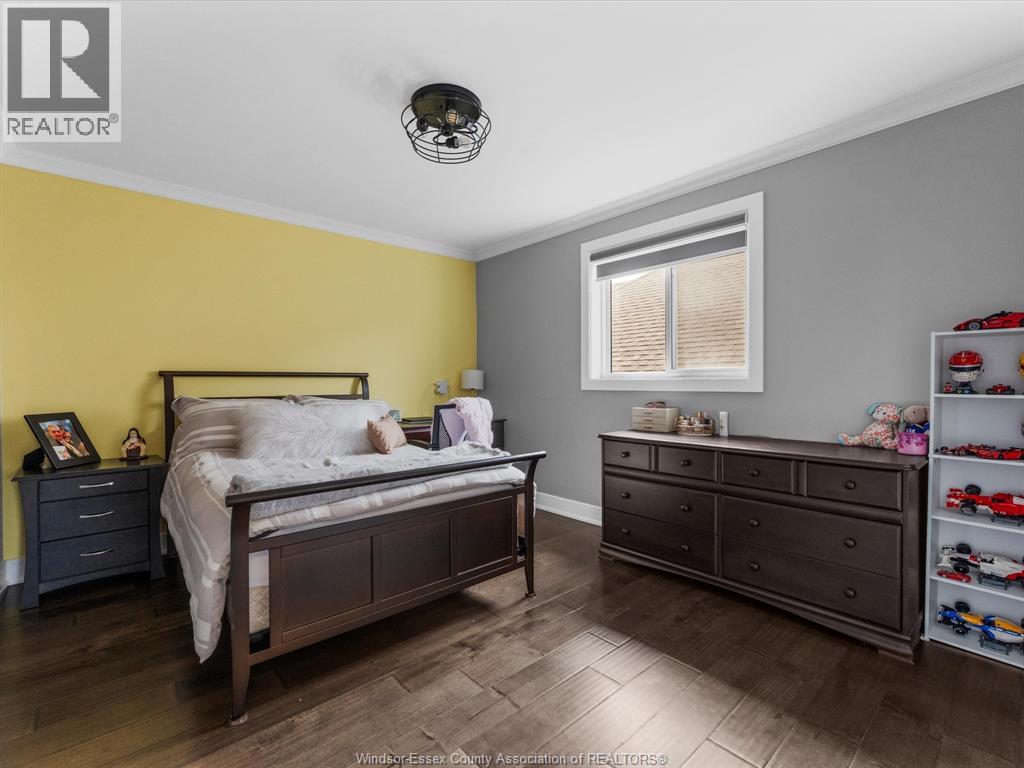 1609 HARRISON STREET - 30