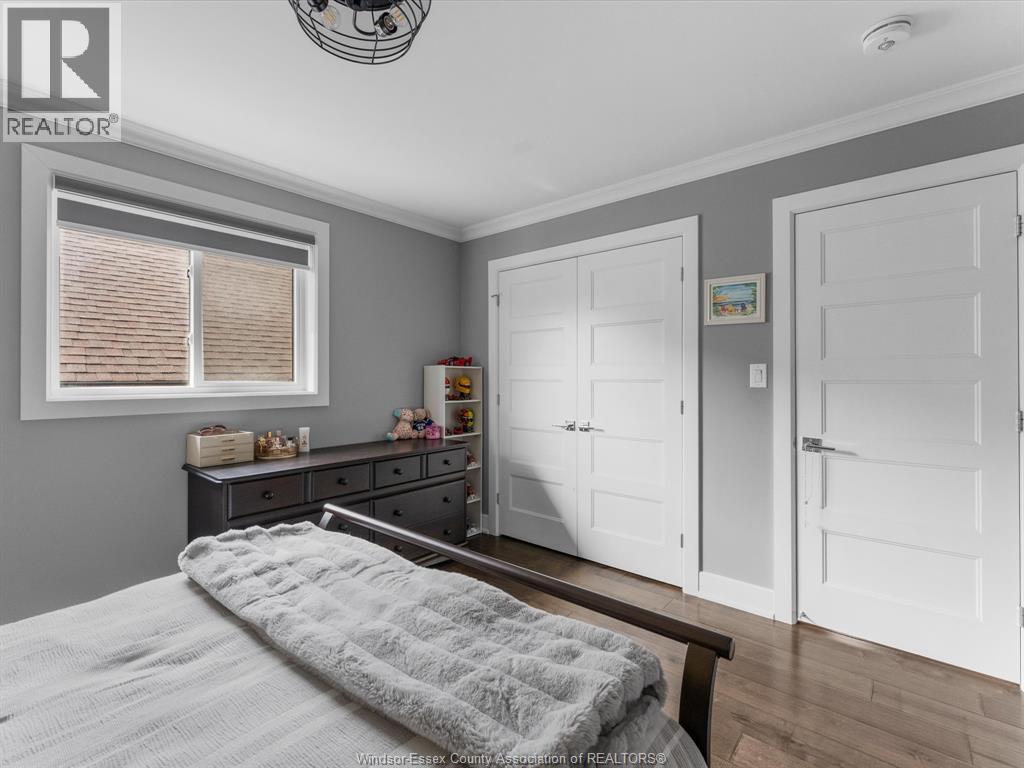 1609 HARRISON STREET - 31