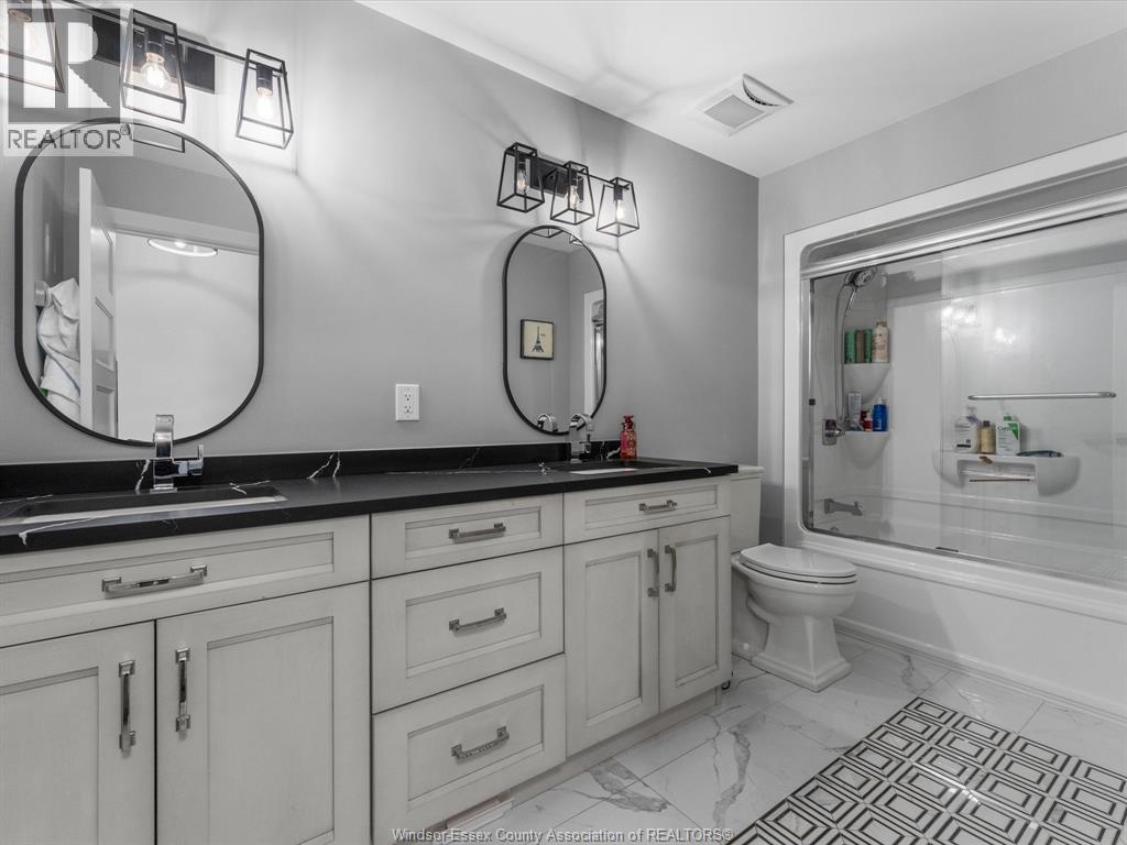 1609 HARRISON STREET - 32