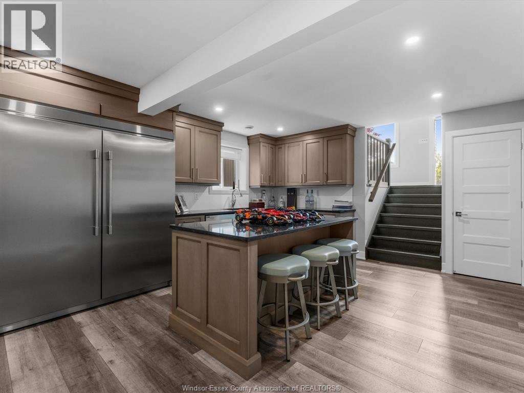 1609 HARRISON STREET - 34