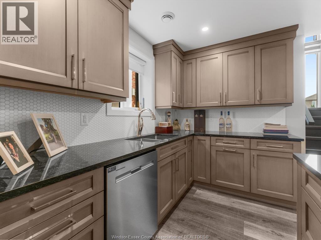 1609 HARRISON STREET - 35