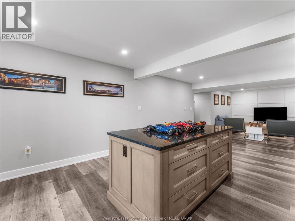 1609 HARRISON STREET - 36