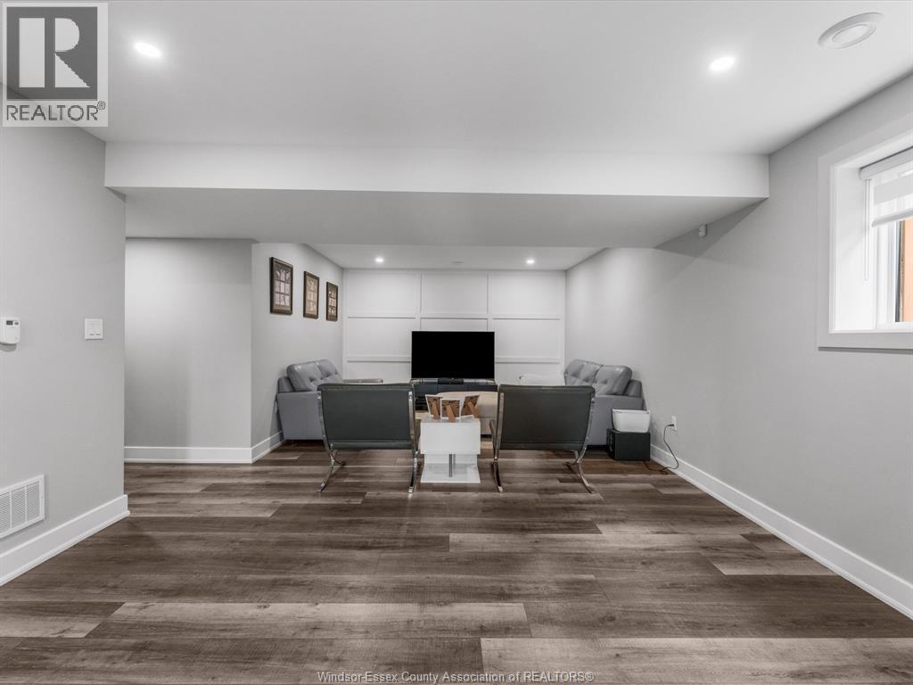 1609 HARRISON STREET - 37