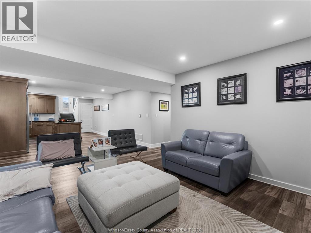 1609 HARRISON STREET - 38
