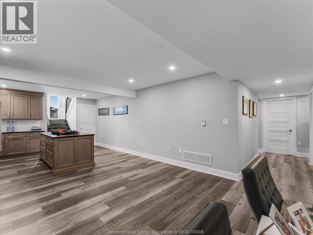 1609 HARRISON STREET - 39