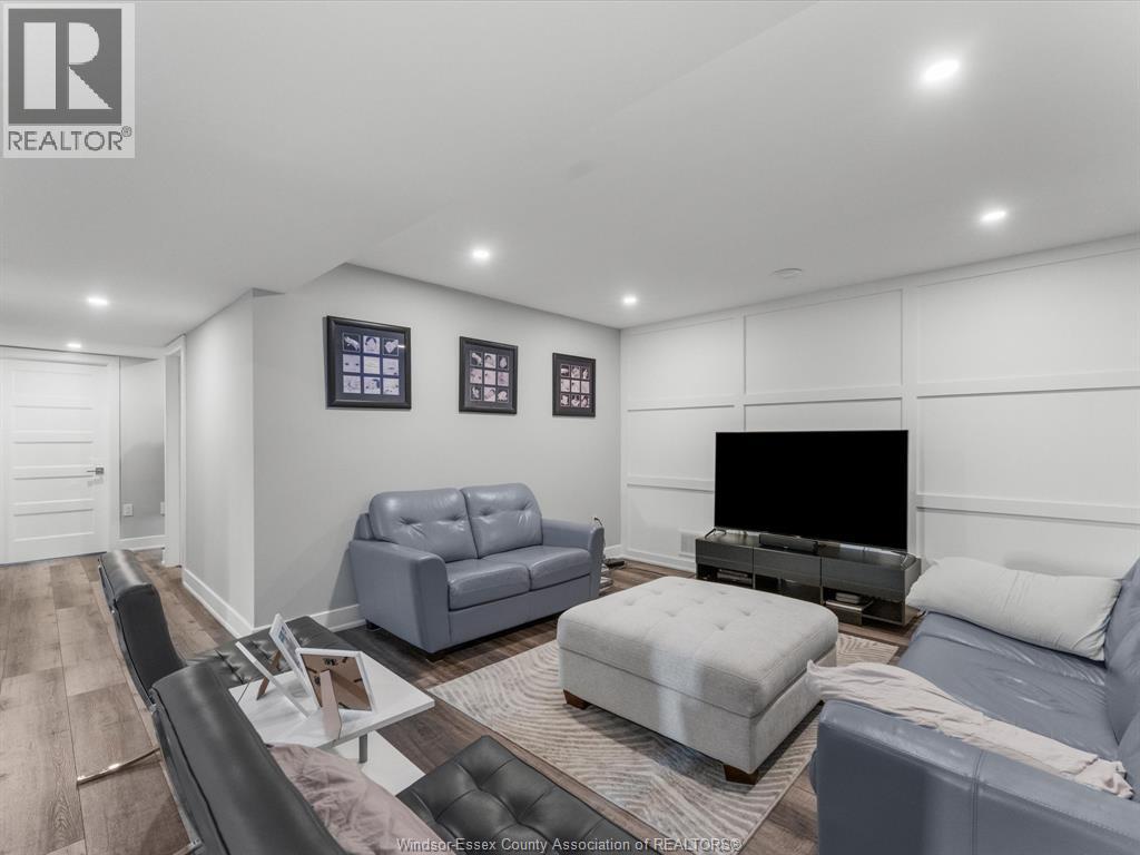 1609 HARRISON STREET - 40