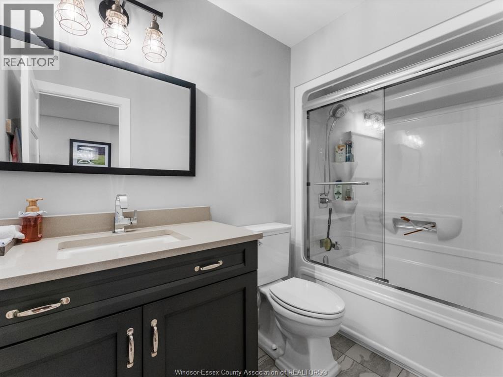 1609 HARRISON STREET - 41