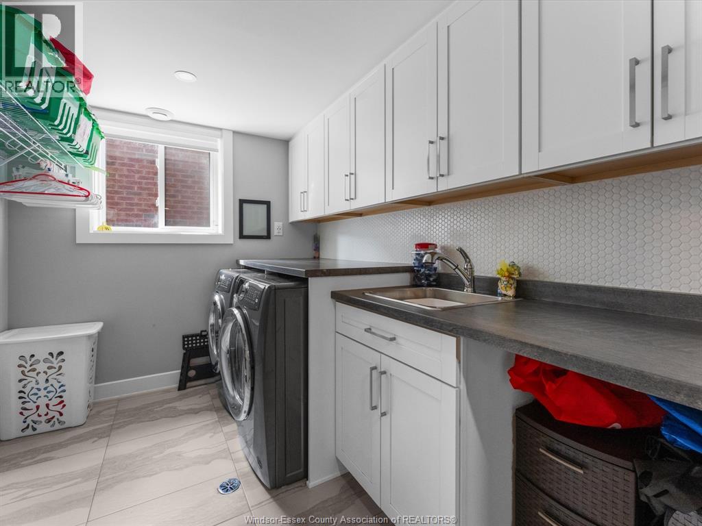 1609 HARRISON STREET - 42