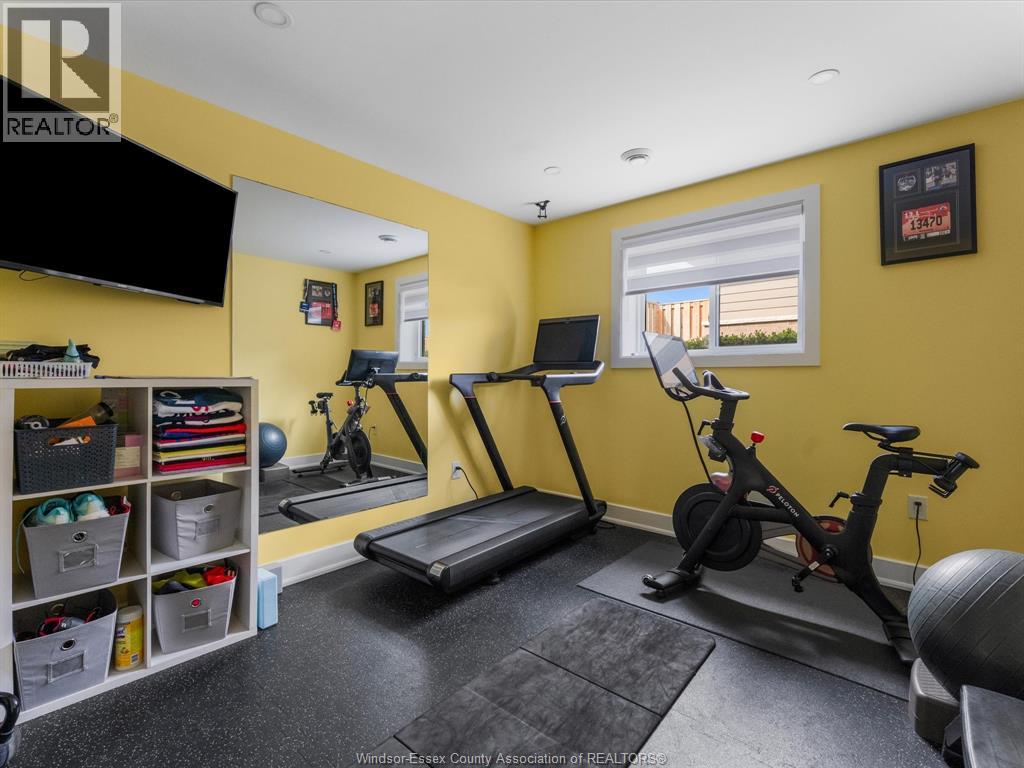 1609 HARRISON STREET - 43