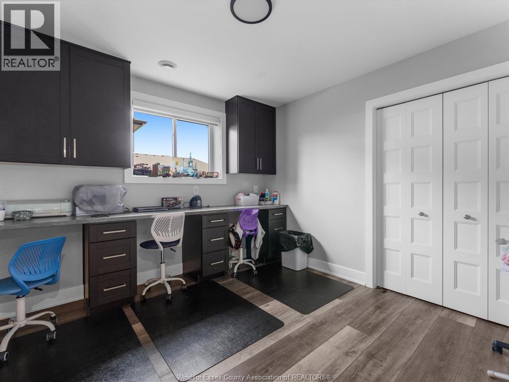 1609 HARRISON STREET - 44