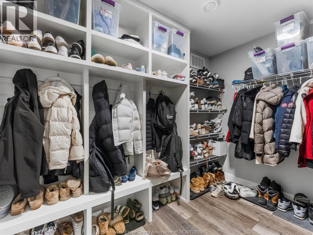 1609 HARRISON STREET - 45