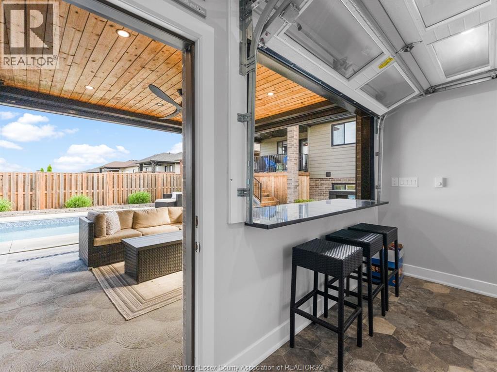 1609 HARRISON STREET - 47