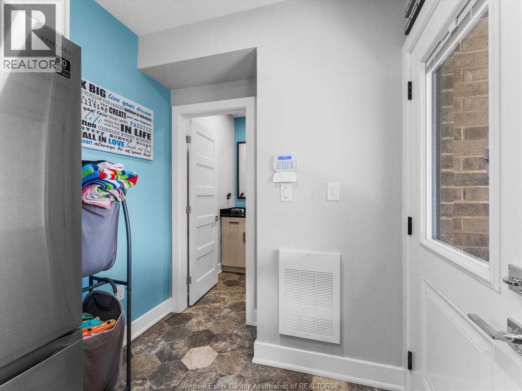 1609 HARRISON STREET - 48