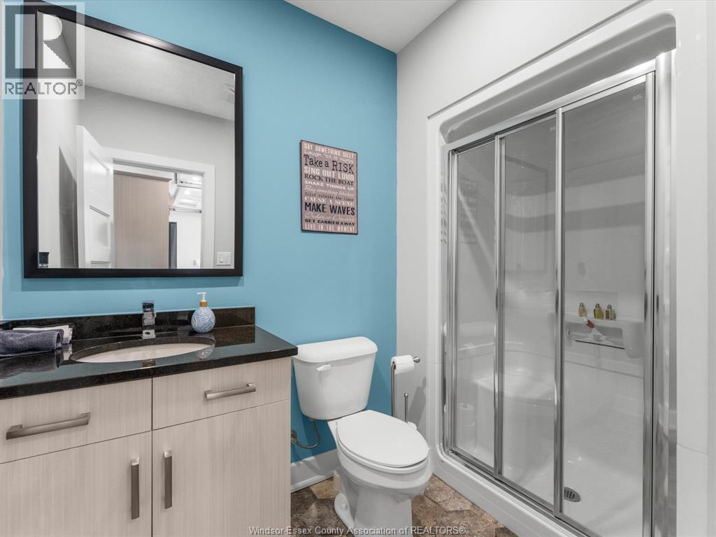 1609 HARRISON STREET - 49