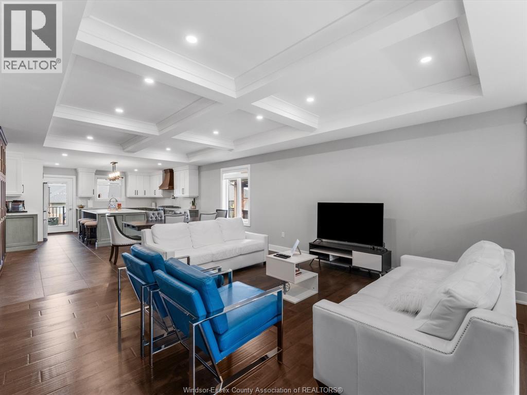 1609 HARRISON STREET - 5