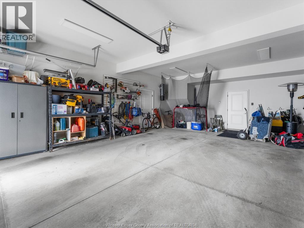 1609 HARRISON STREET - 50