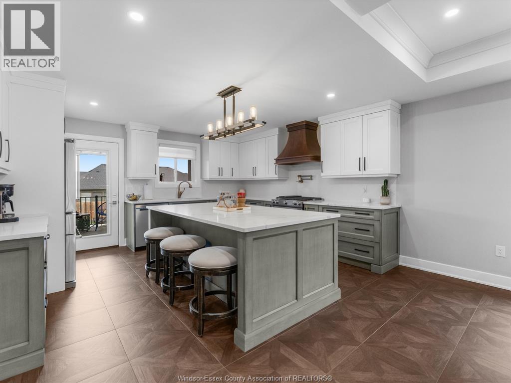 1609 HARRISON STREET - 6