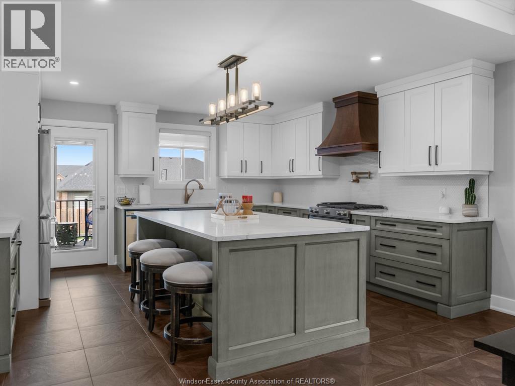 1609 HARRISON STREET - 8