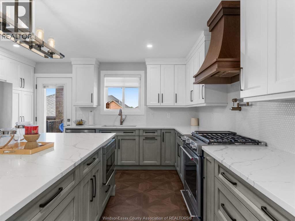 1609 HARRISON STREET - 9