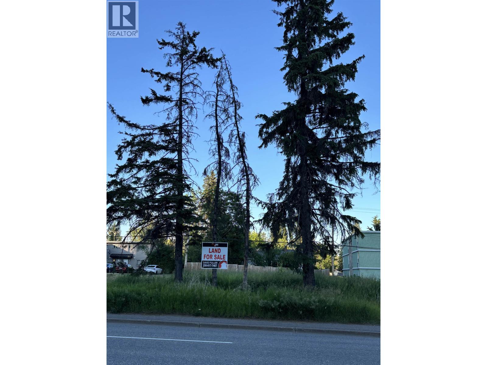 1548 QUEENSWAY STREET — $170,000