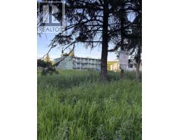Living room of 1548 QUEENSWAY STREET · Prince George, BC