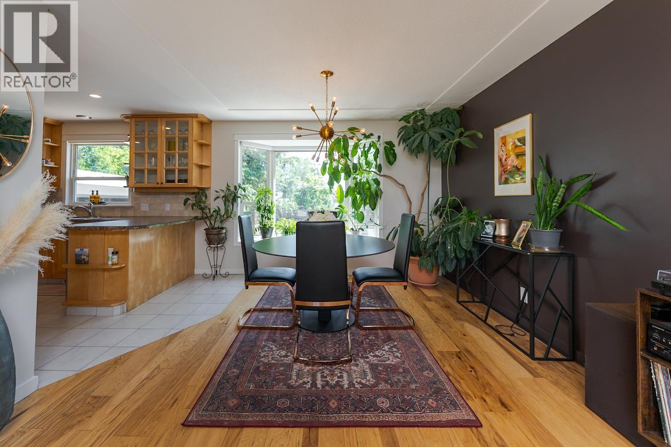 Photo 12 of 40 — 208 RILEY DRIVE · Prince George, BC