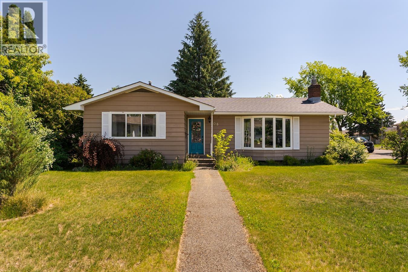 208 RILEY DRIVE — $509,000