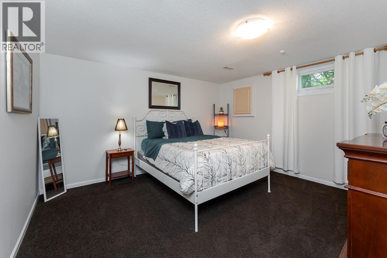Photo 20 of 40 — 208 RILEY DRIVE · Prince George, BC