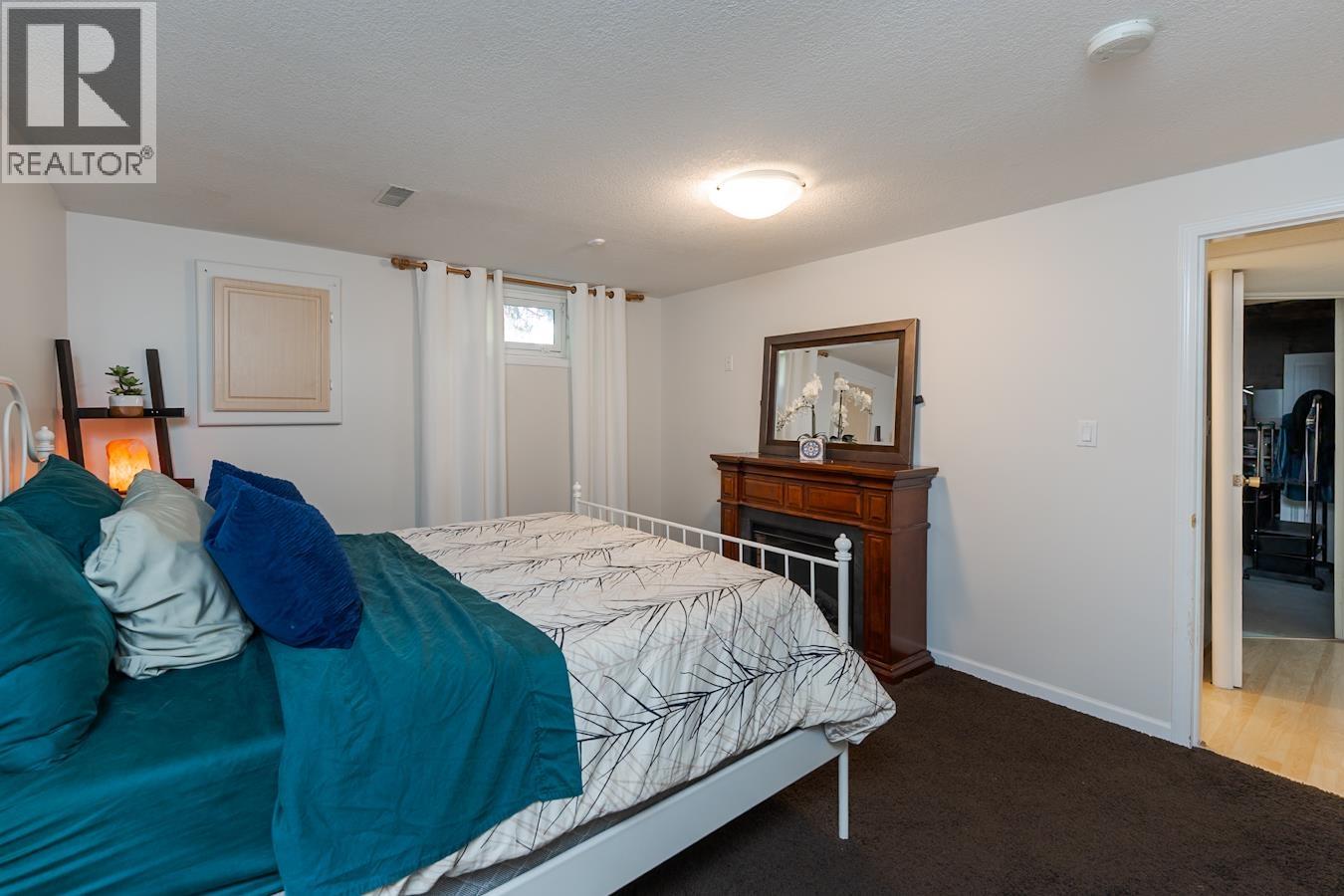 Photo 21 of 40 — 208 RILEY DRIVE · Prince George, BC