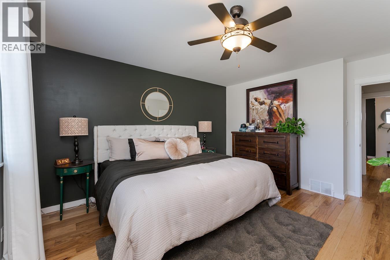 Photo 17 of 40 — 208 RILEY DRIVE · Prince George, BC