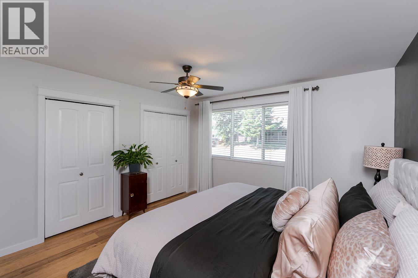 Photo 19 of 40 — 208 RILEY DRIVE · Prince George, BC