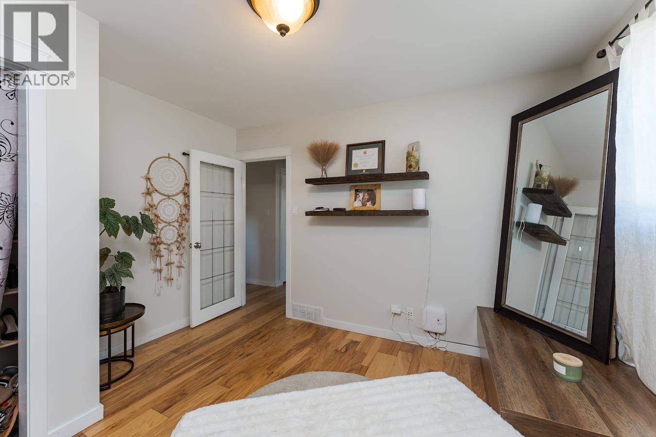 Photo 16 of 40 — 208 RILEY DRIVE · Prince George, BC