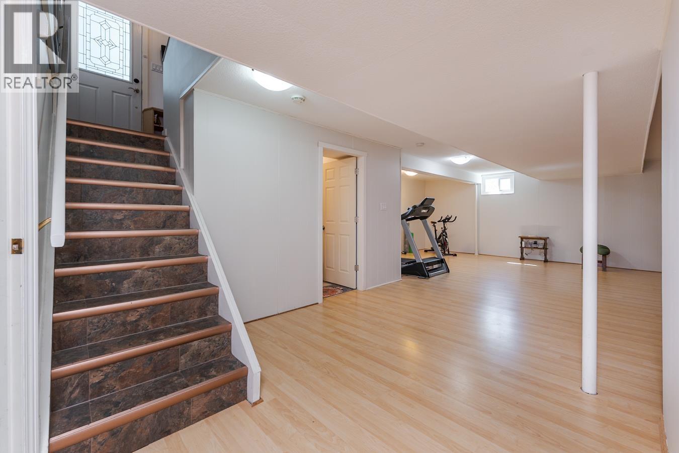 Photo 26 of 40 — 208 RILEY DRIVE · Prince George, BC