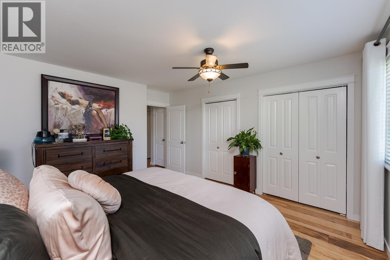 Photo 18 of 40 — 208 RILEY DRIVE · Prince George, BC